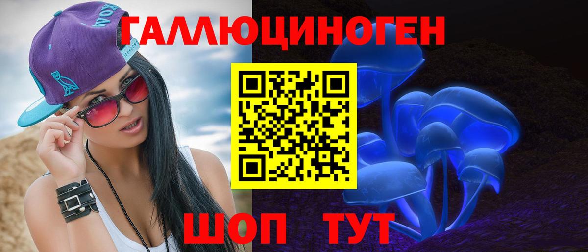 дарнет шоп  Вход с VPN  Великий Новгород  Псилоцибиновые грибы ЛСД 